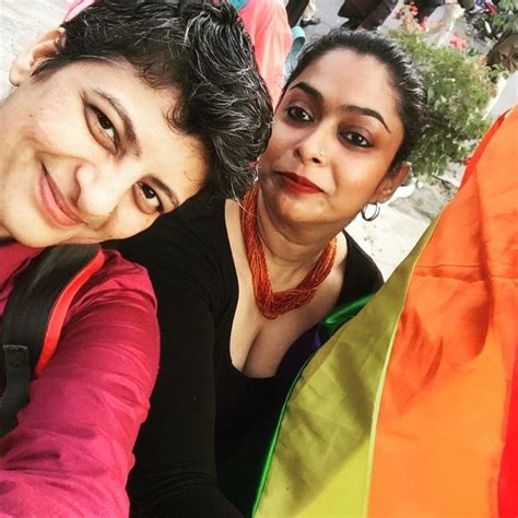 Out and proud: Best Indian LGBTQIA++ Insta